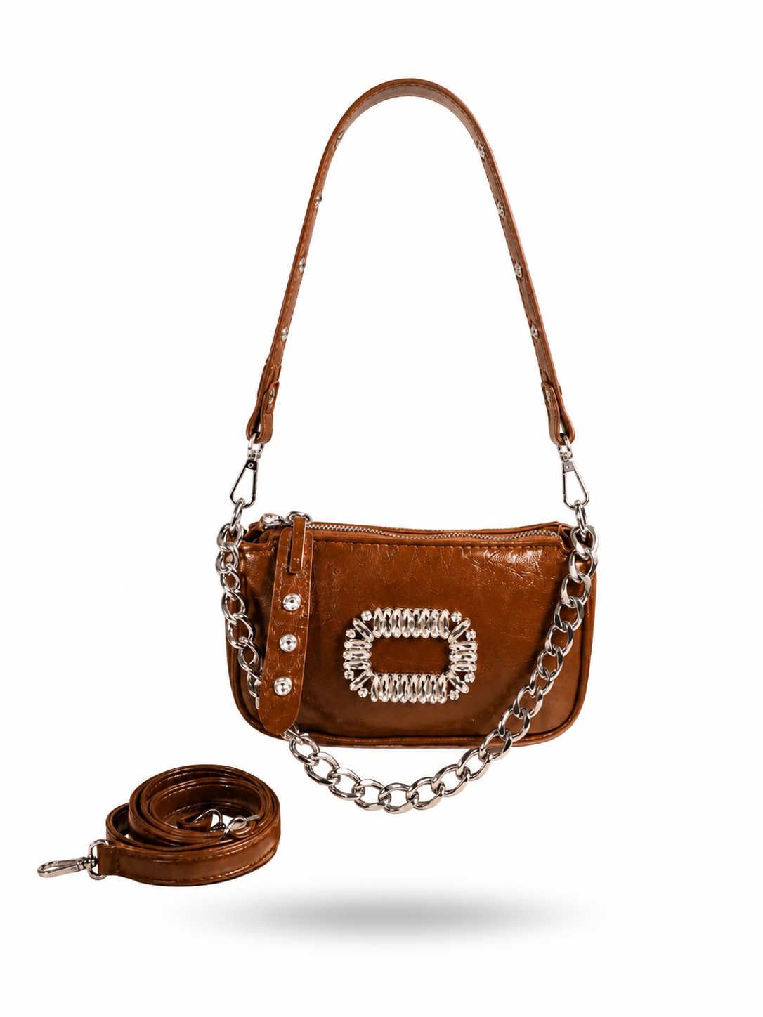Bag Noir