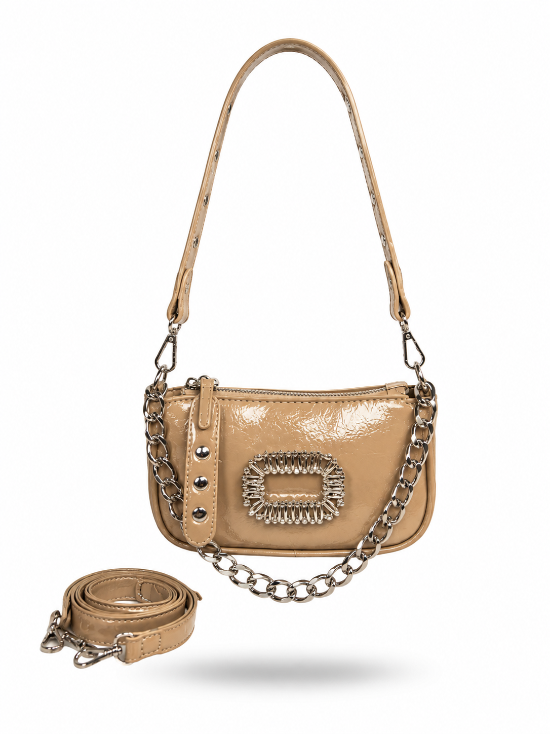 Bag Noir
