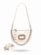 Bag Noir