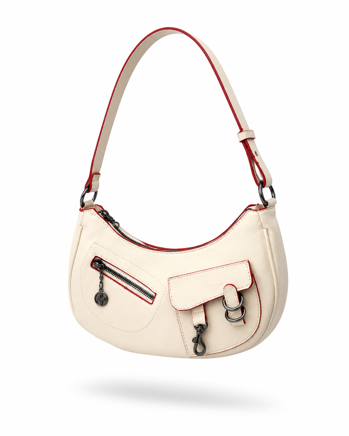Bag Florença