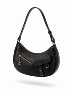 Bag Florença