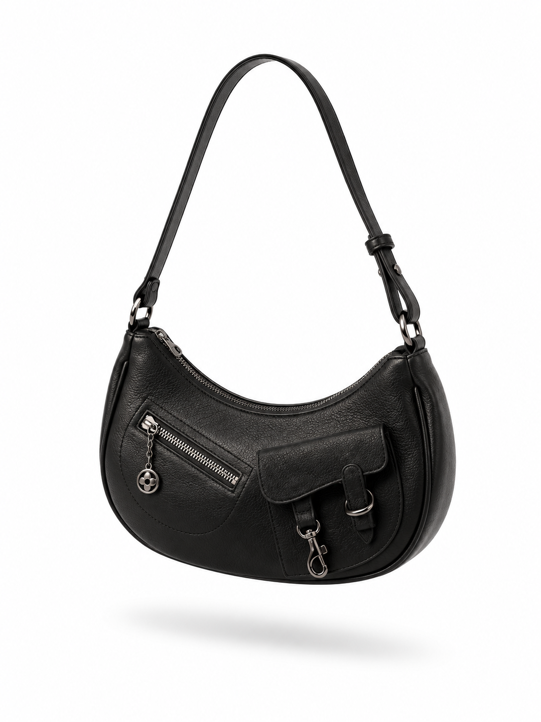 Bag Florença