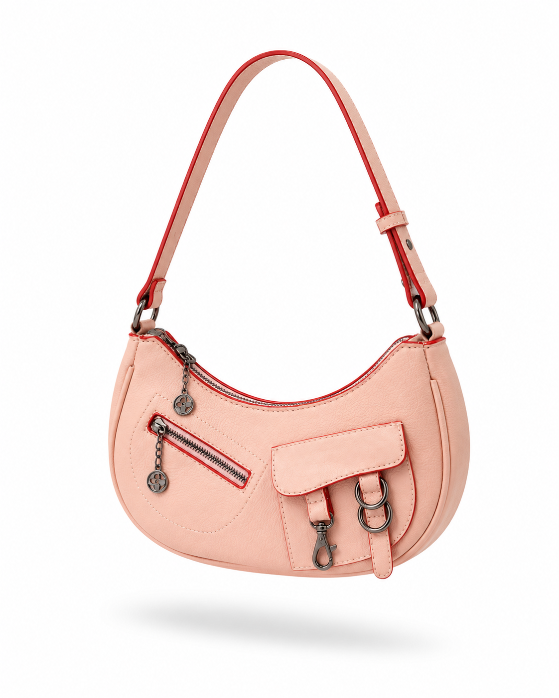 Bag Florença