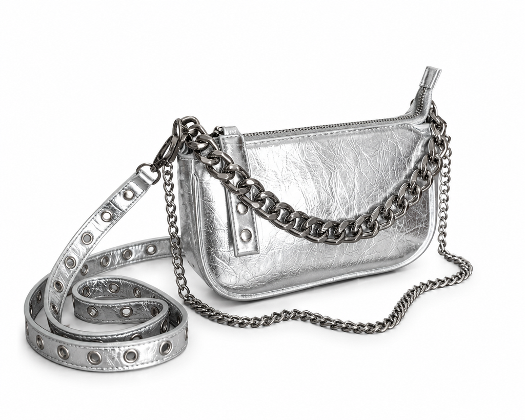 Bag Olinda