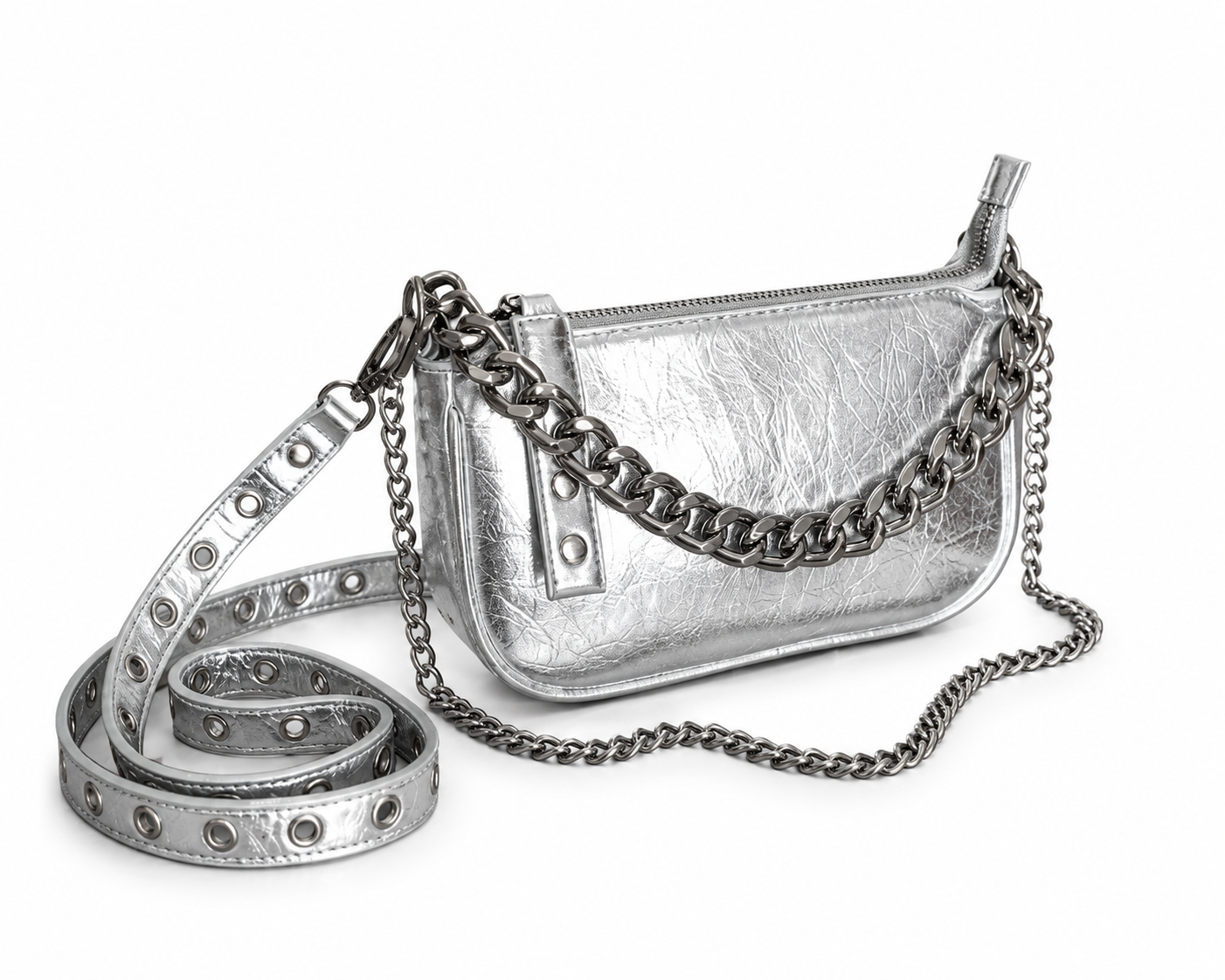 Bag Olinda