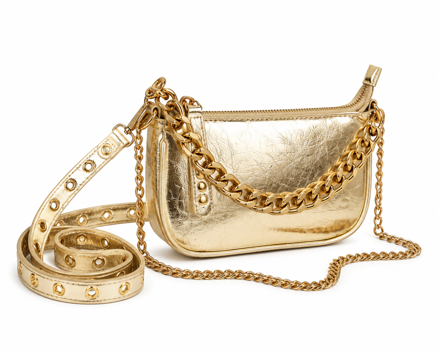 Bag Olinda