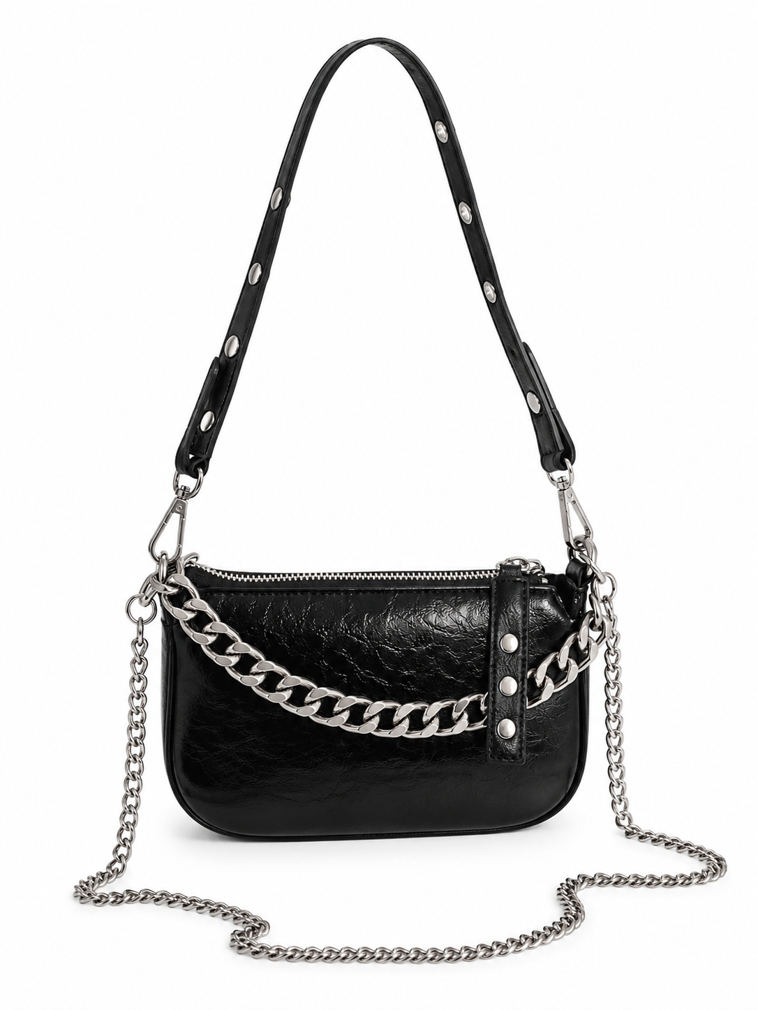 Bag Olinda