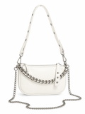 Bag Olinda