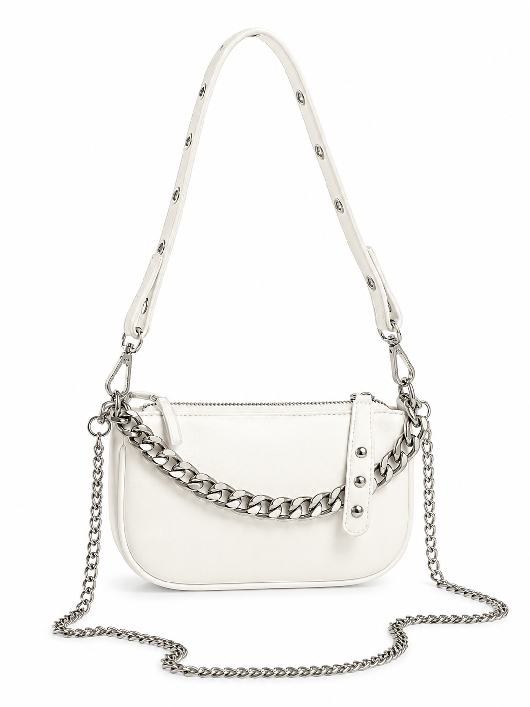 Bag Olinda