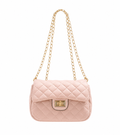 Bag Mendonza
