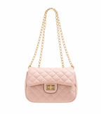 Bag Mendonza