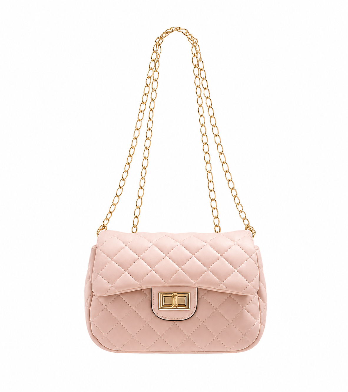 Bag Mendonza