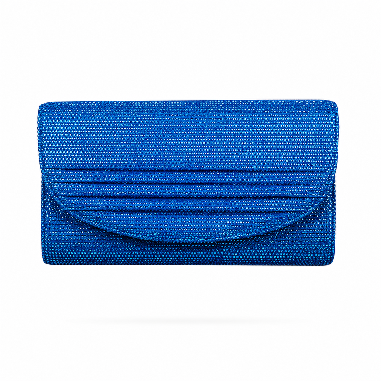 Bag Tucson