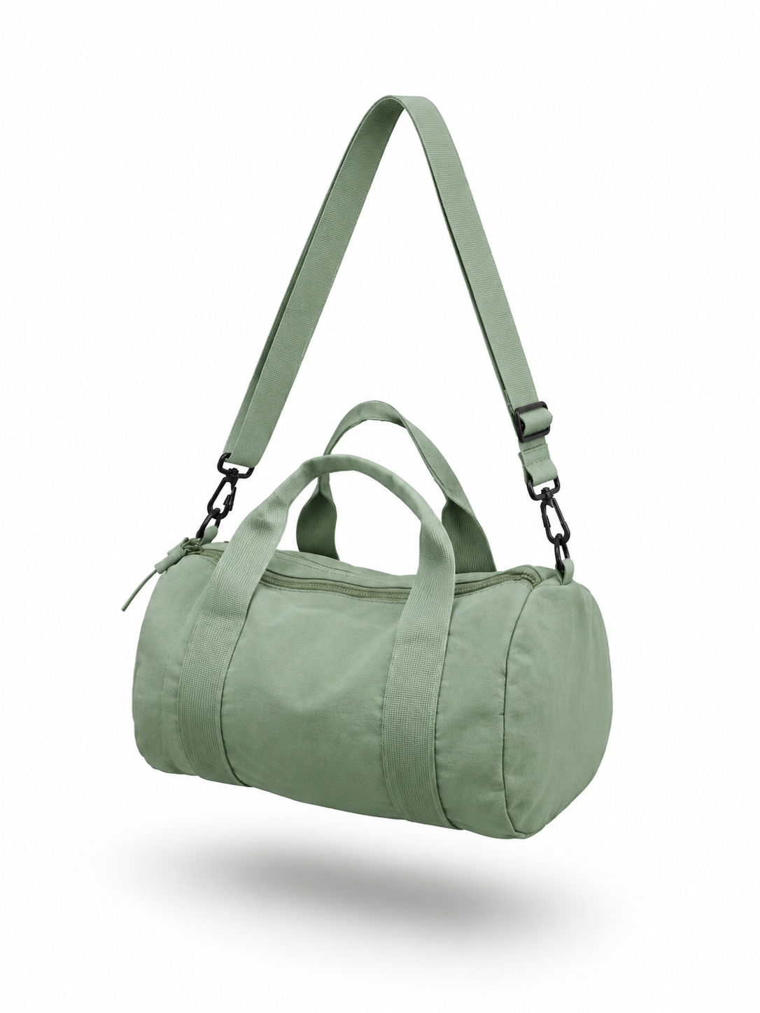 Bag witchwer