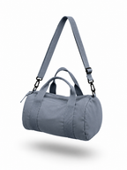 Bag witchwer