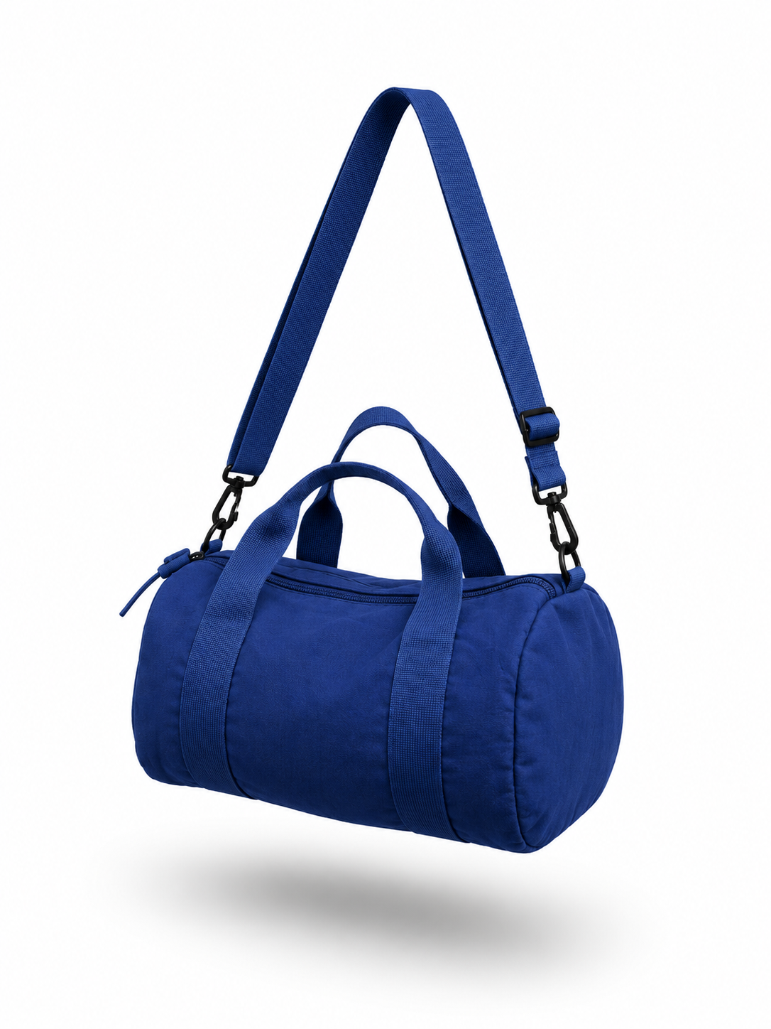 Bag witchwer