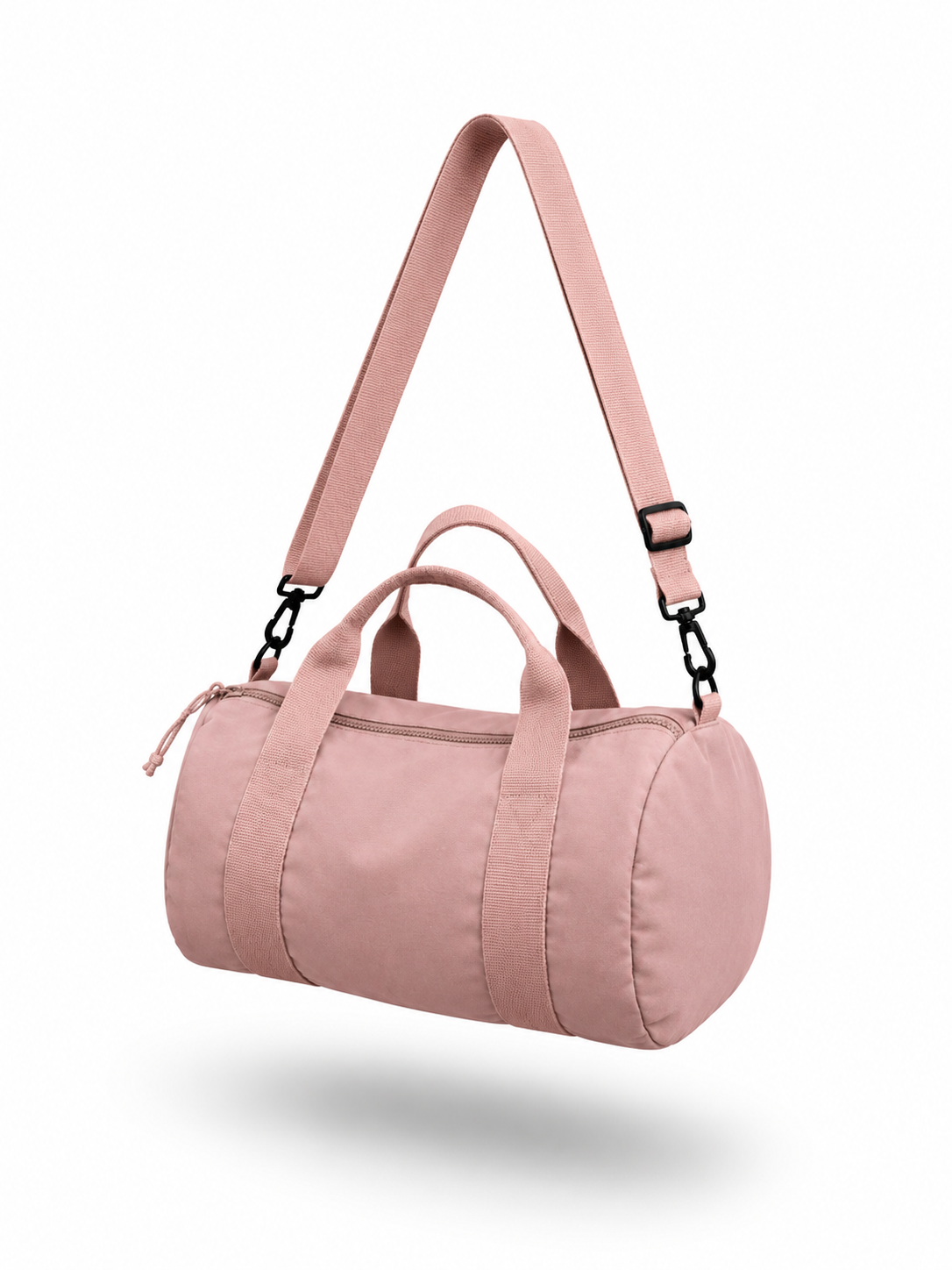 Bag witchwer