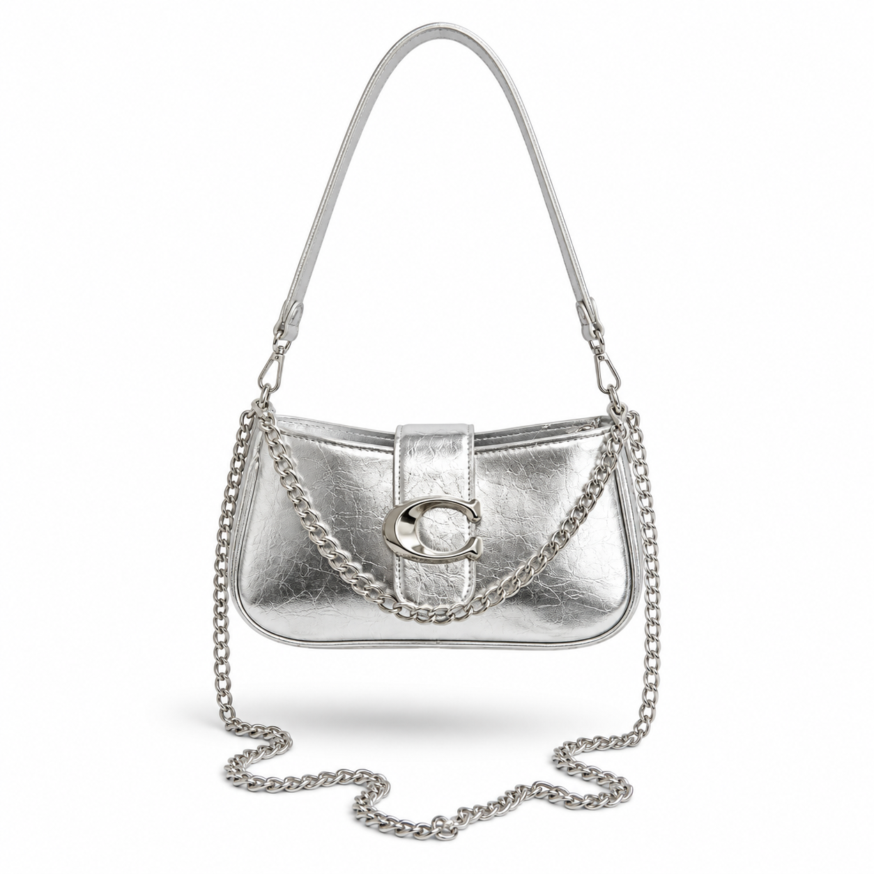 Bag Aghata