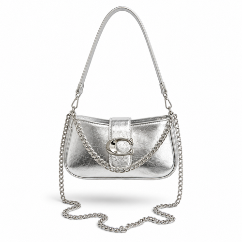 Bag Aghata
