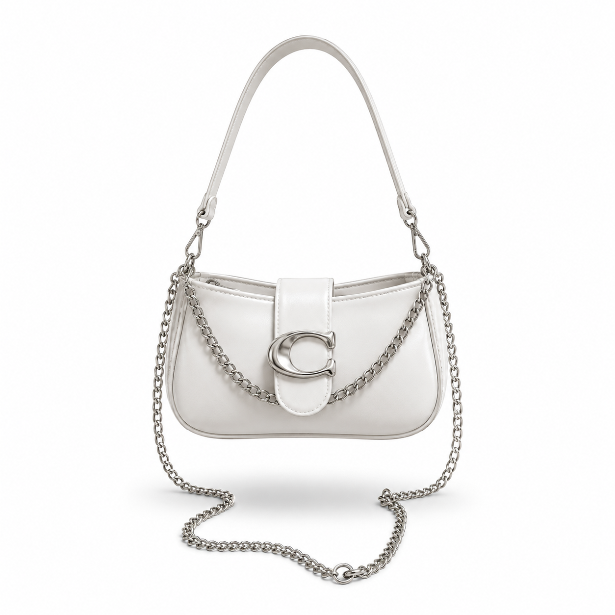 Bag Aghata