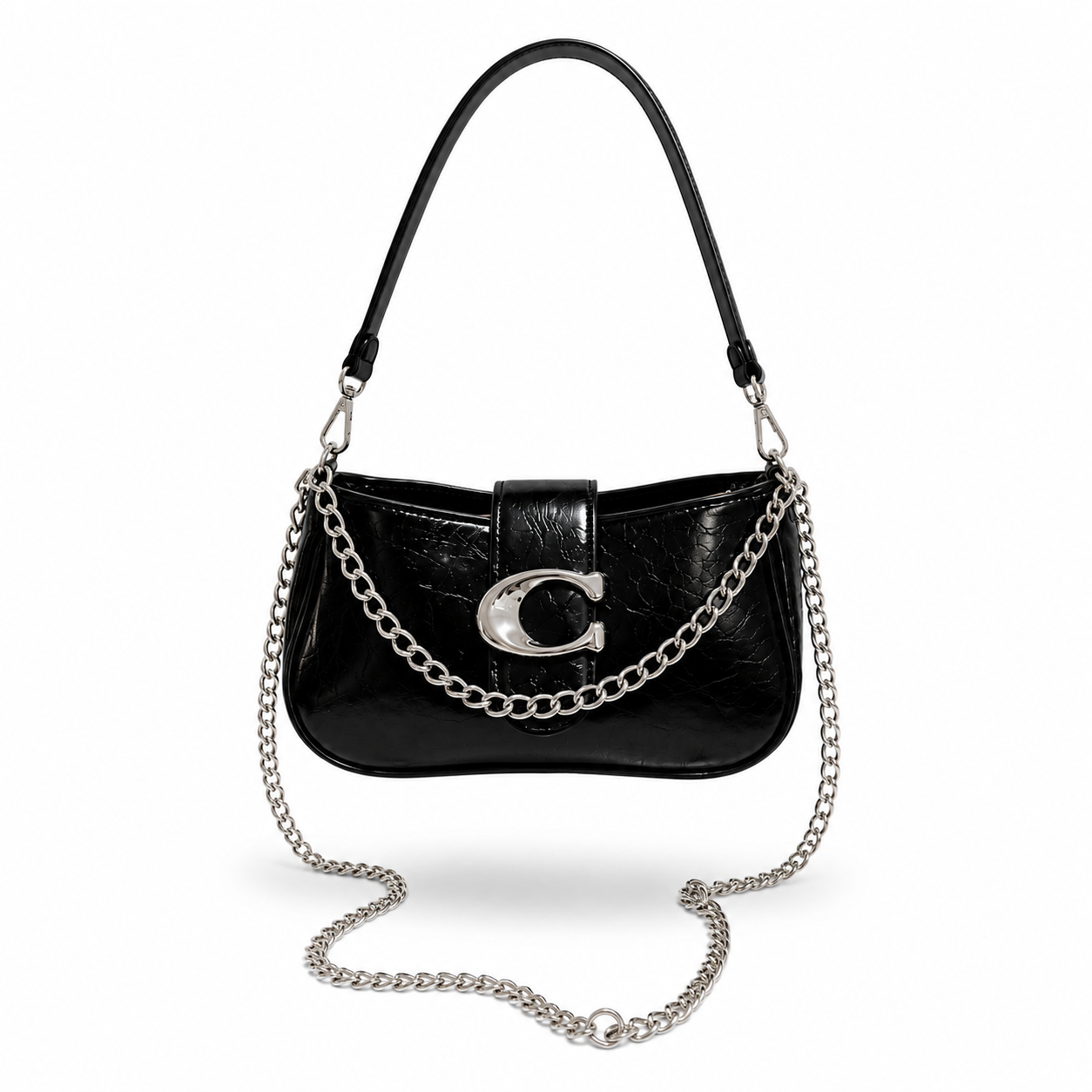 Bag Aghata