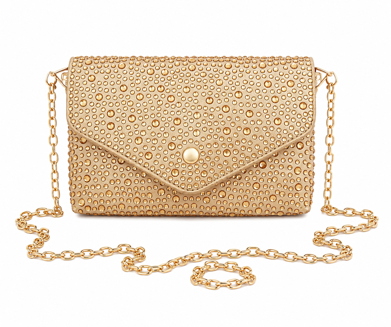 Bag Liz