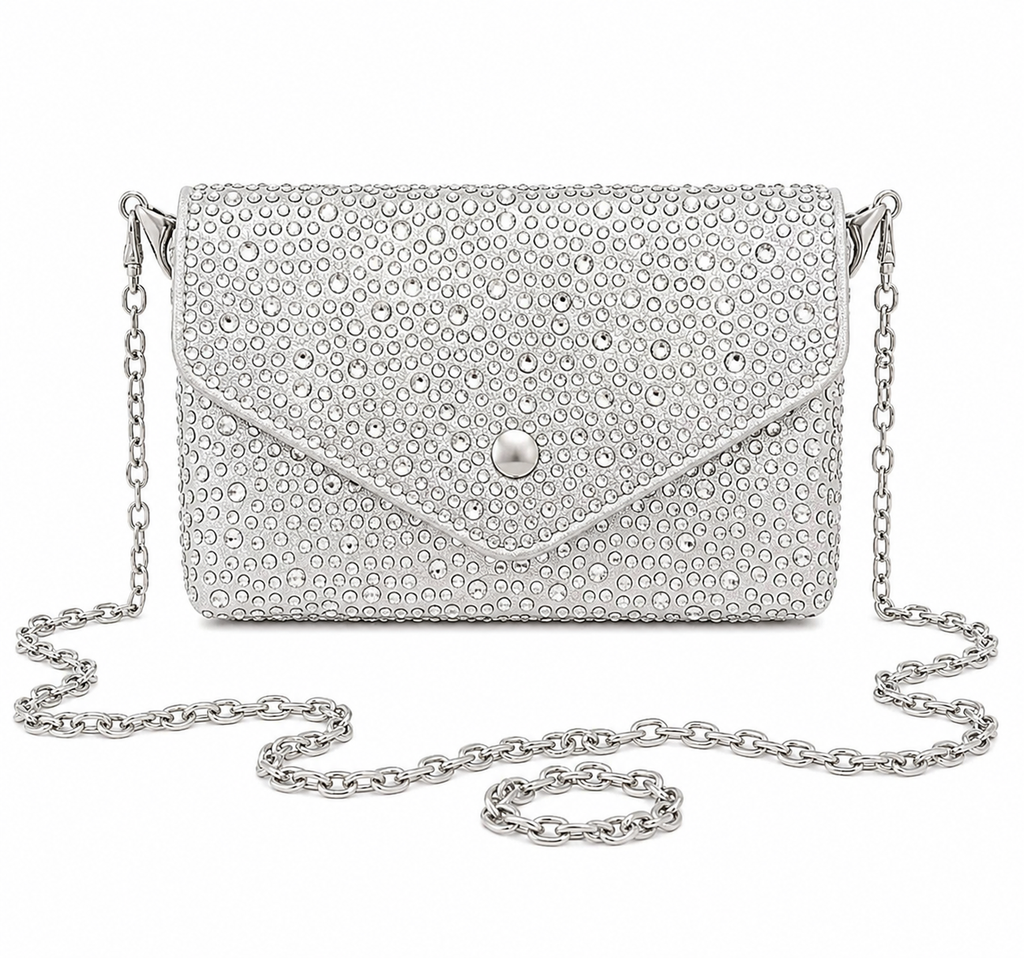 Bag Liz
