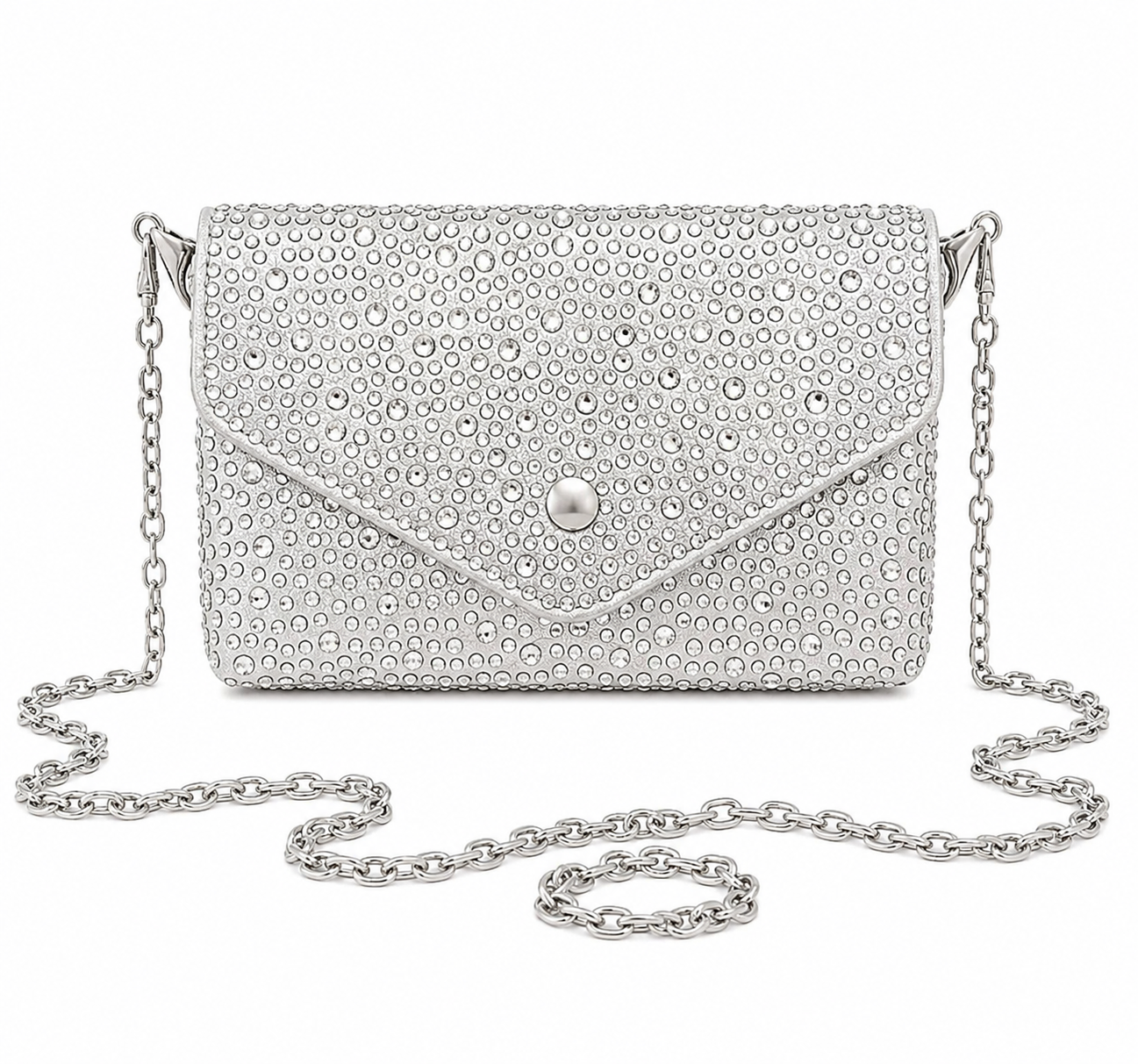 Bag Liz