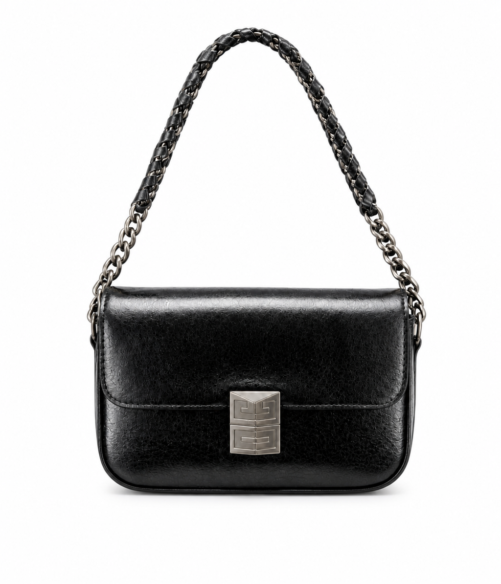 Bag Lisboa