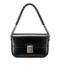 Bag Lisboa
