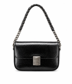Bag Lisboa
