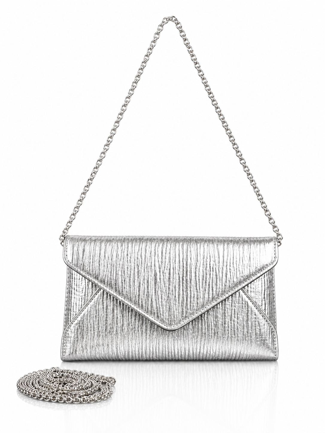 Bag California
