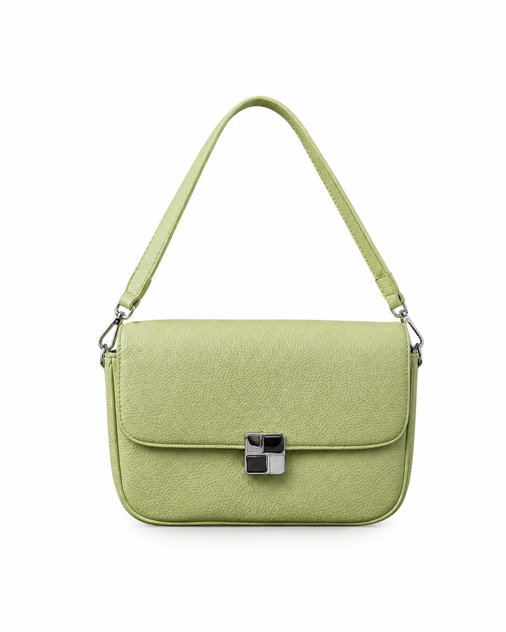Bag Oliva
