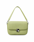 Bag Oliva