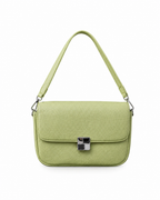Bag Oliva