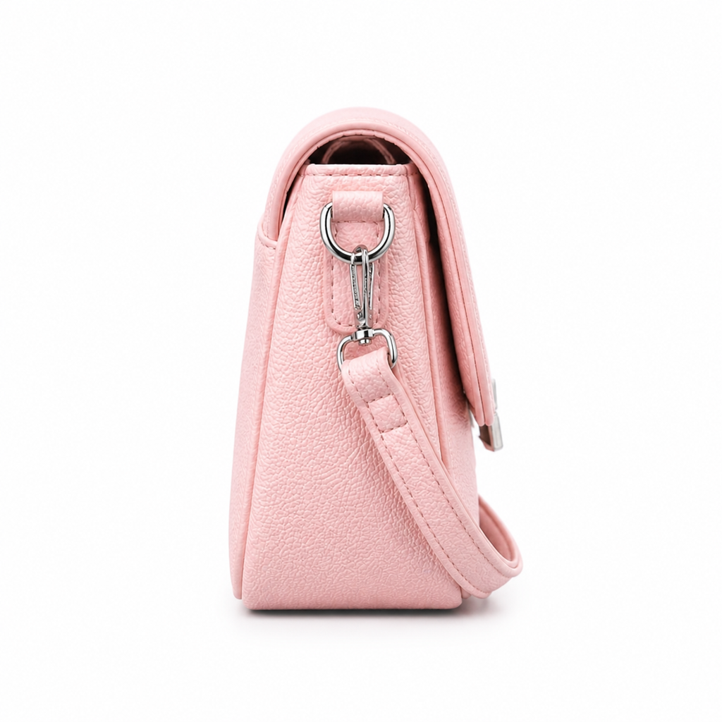 Bag Oliva