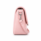 Bag Oliva