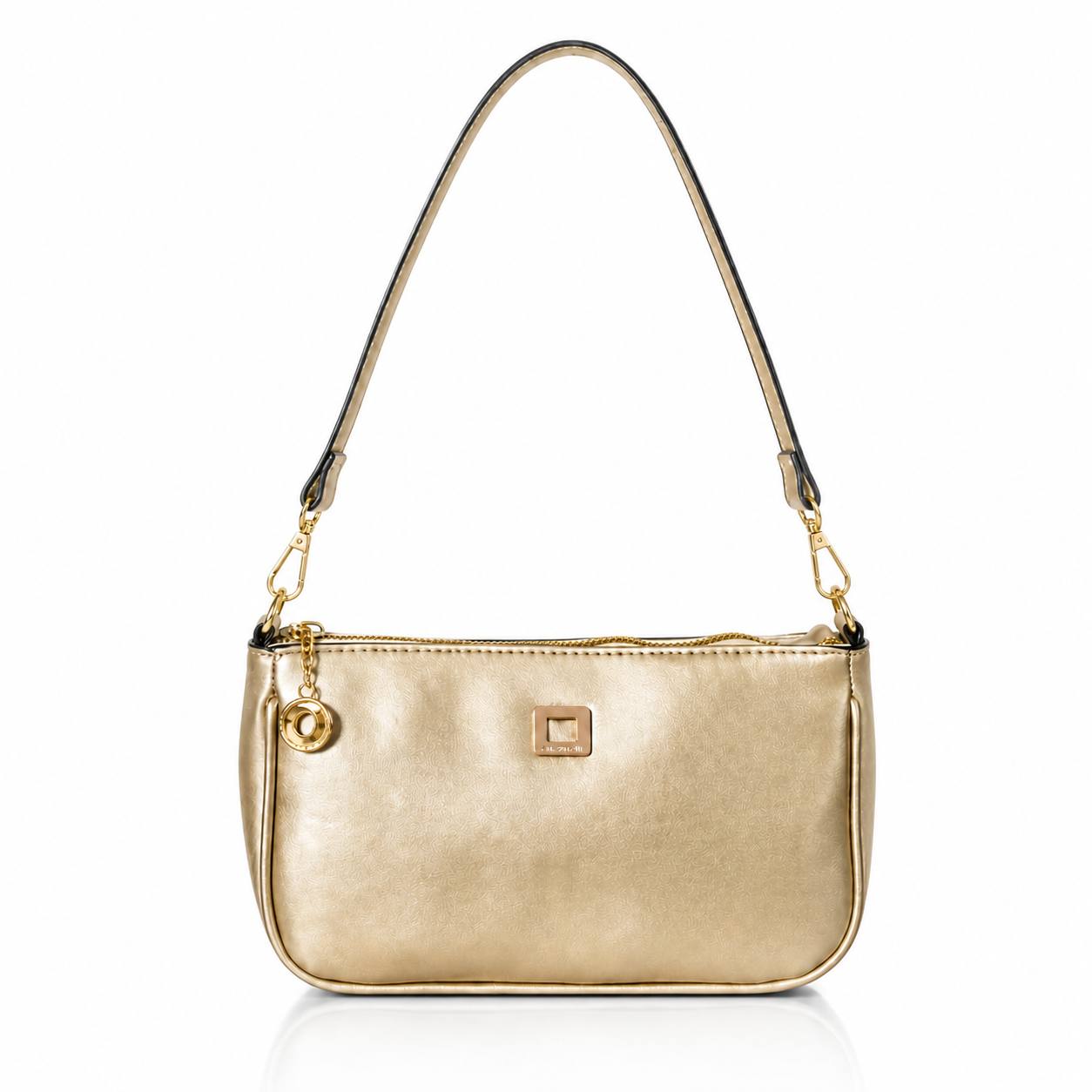Bag Maison