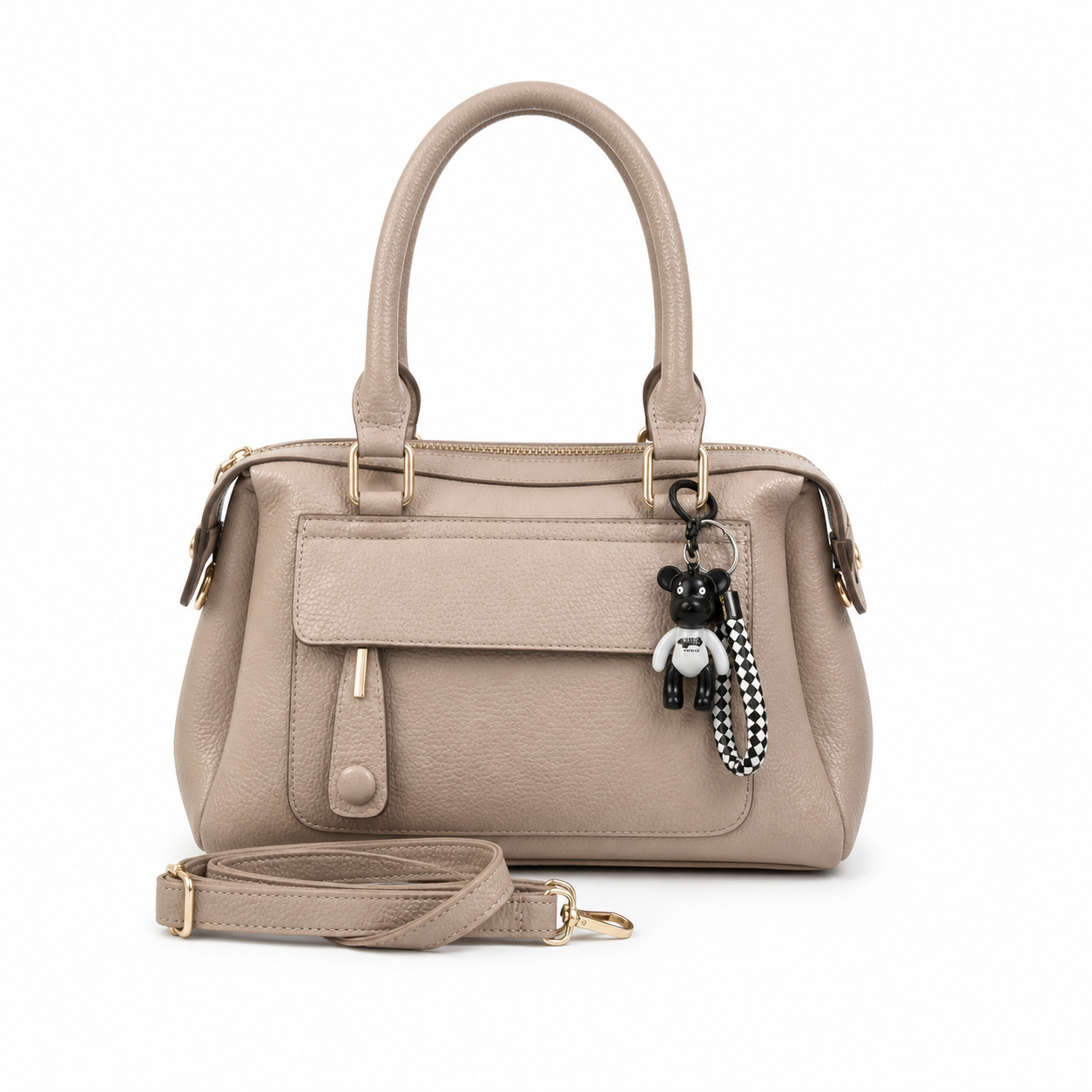 bag moom