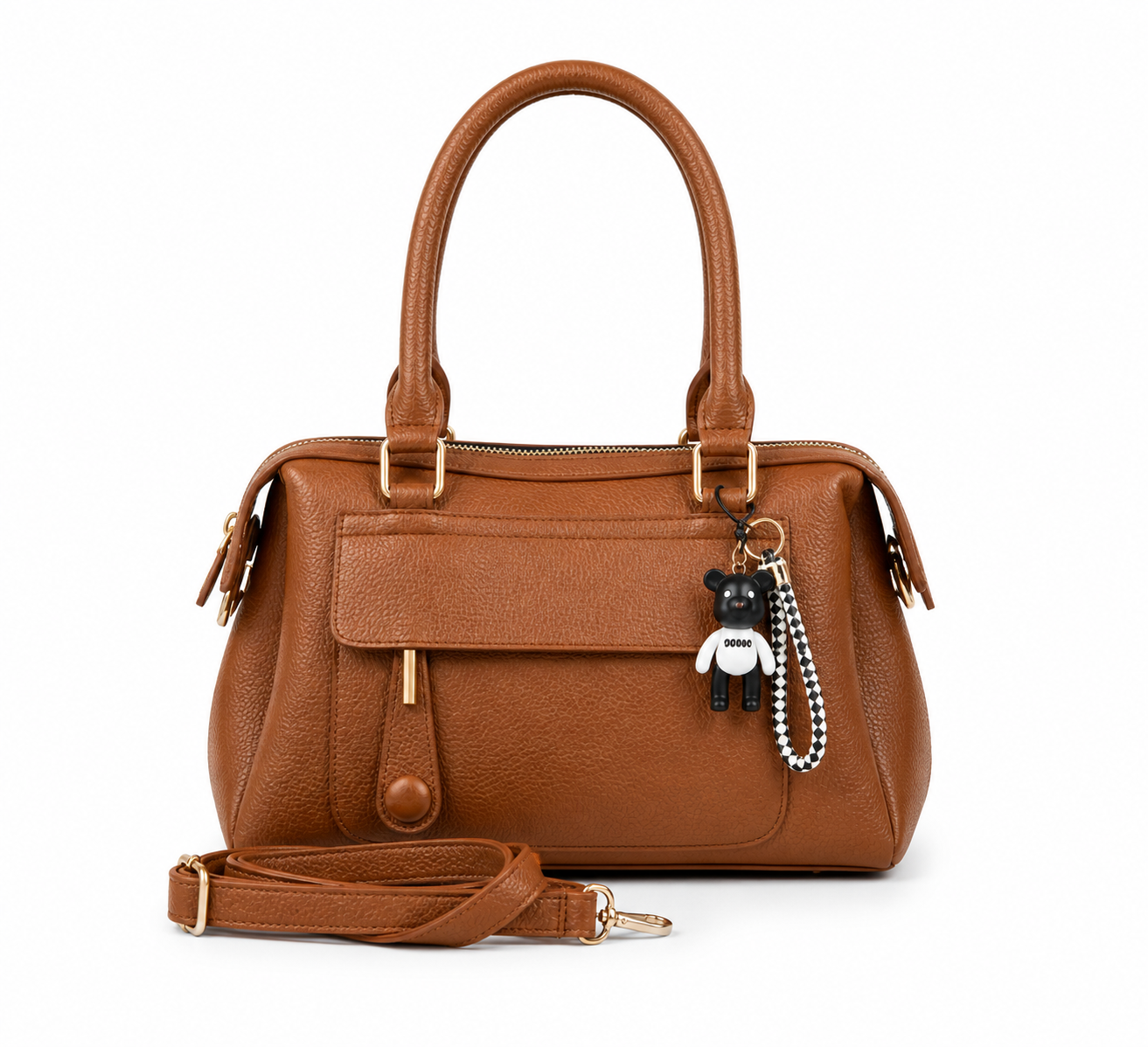 bag moom