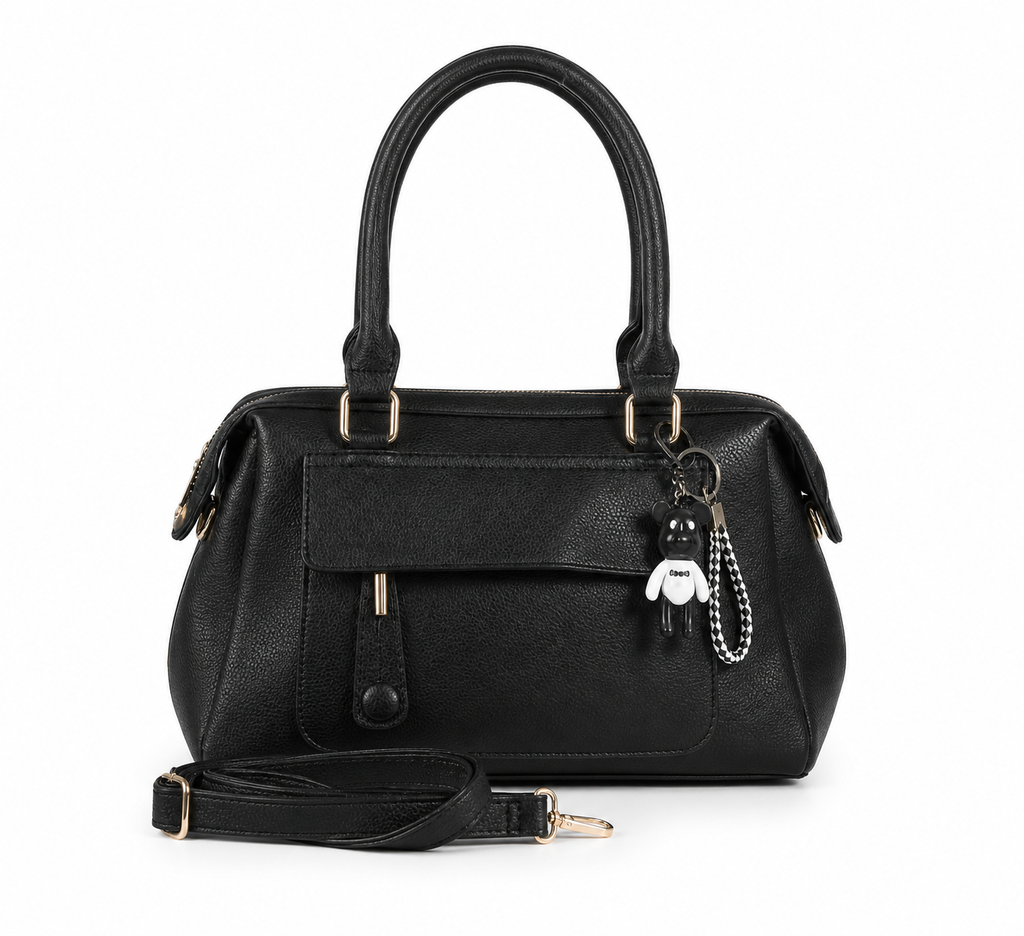 bag moom