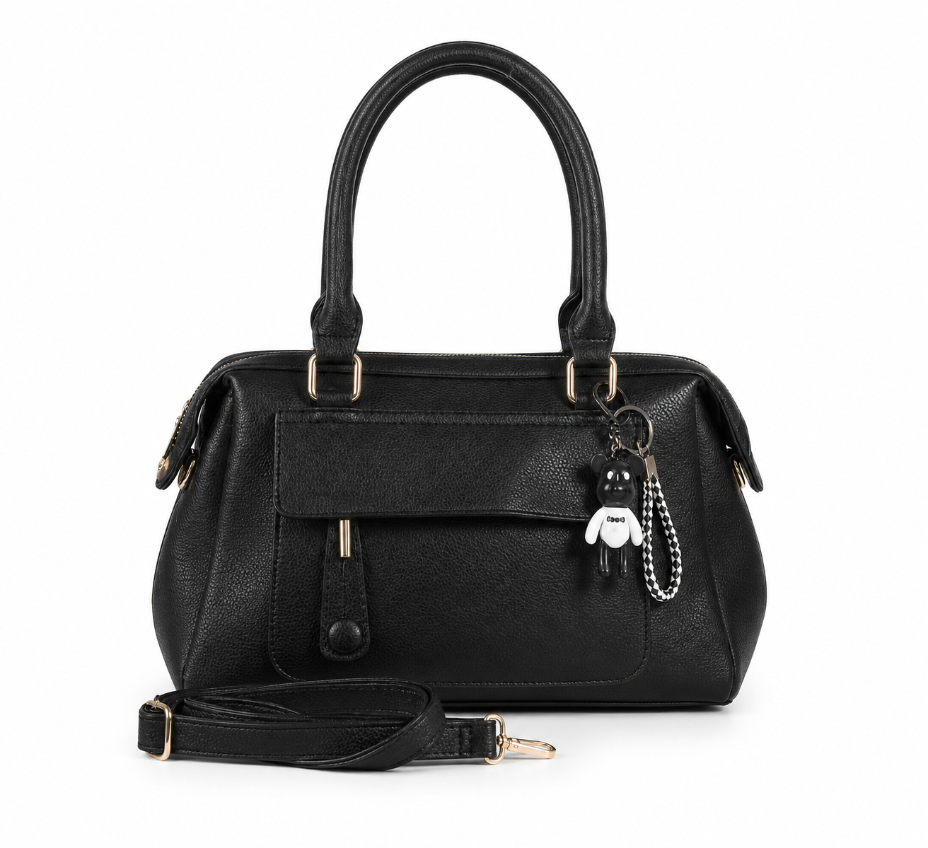bag moom