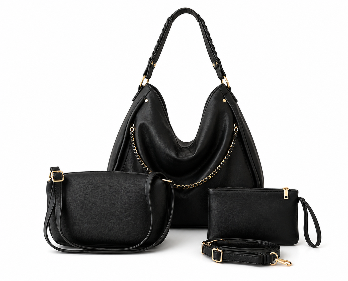 Firenze Bag