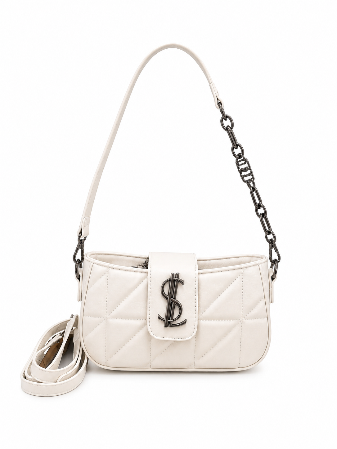 Bag Louis