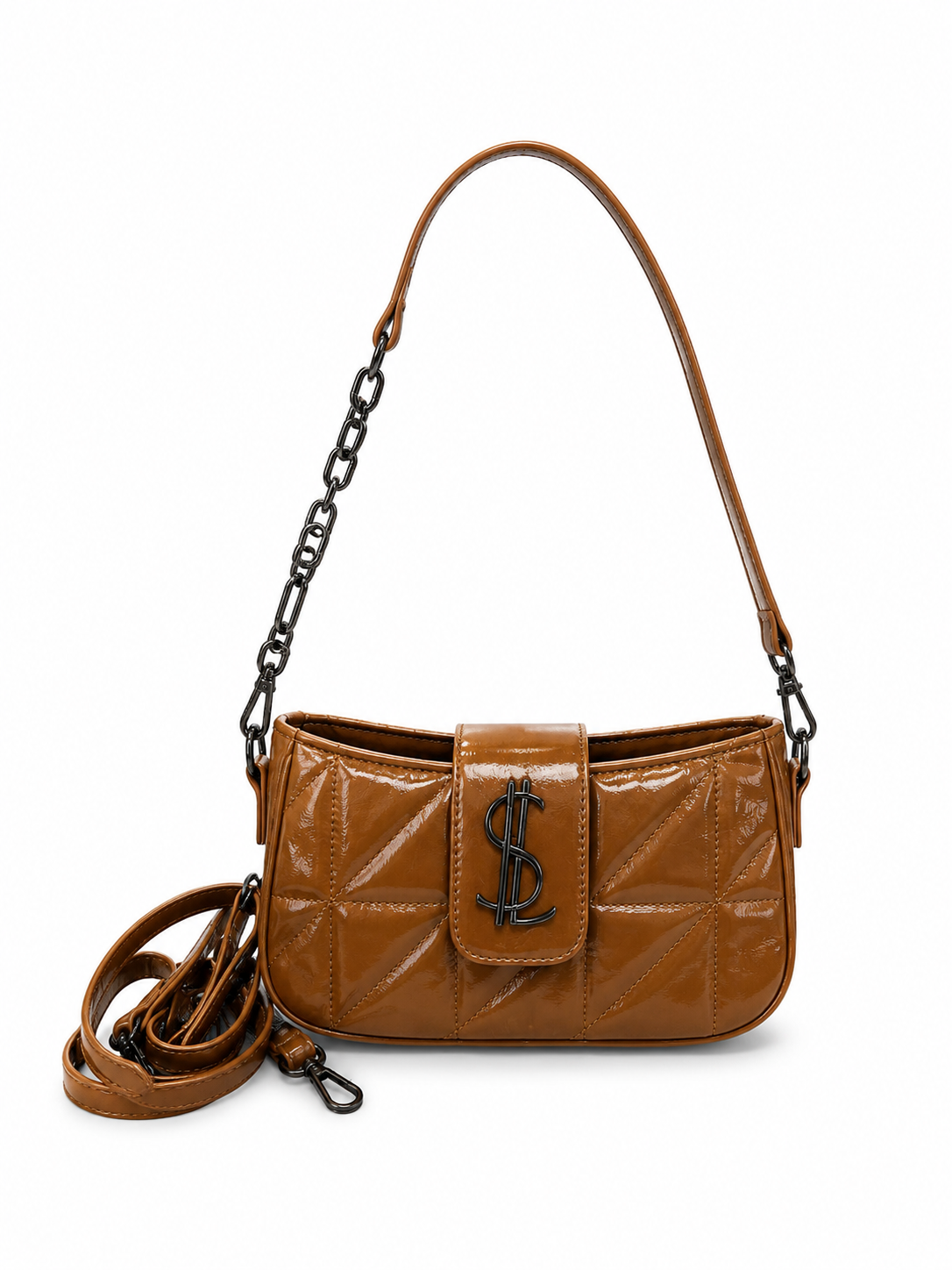 Bag Louis
