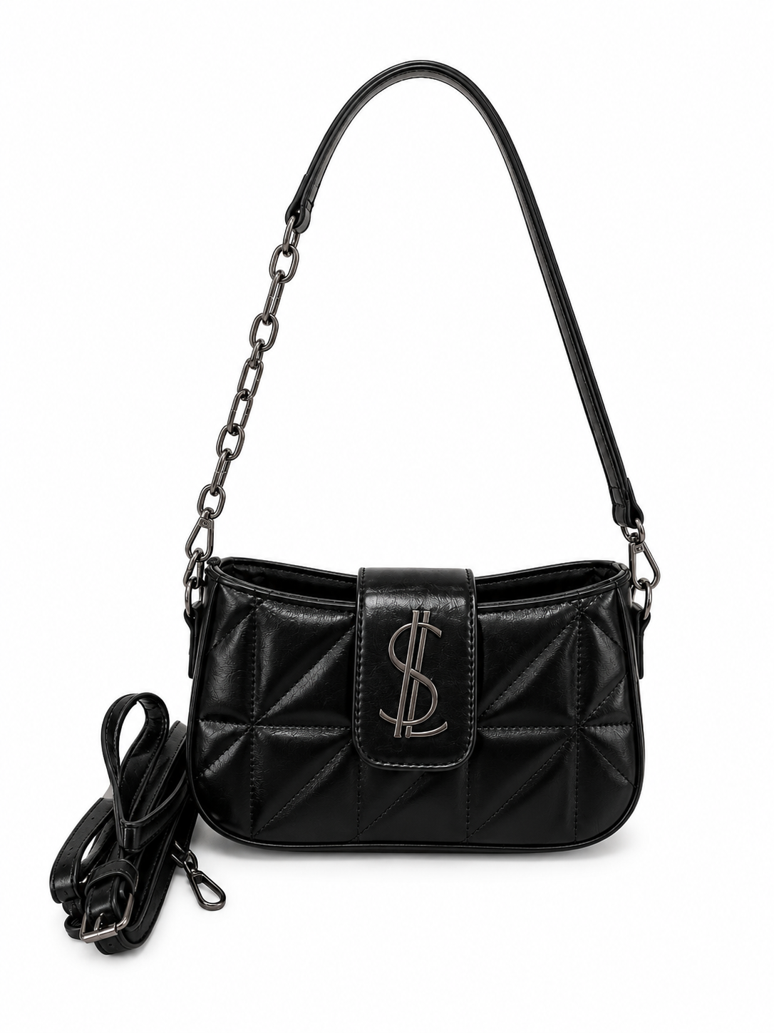 Bag Louis