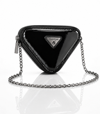 Bag memory