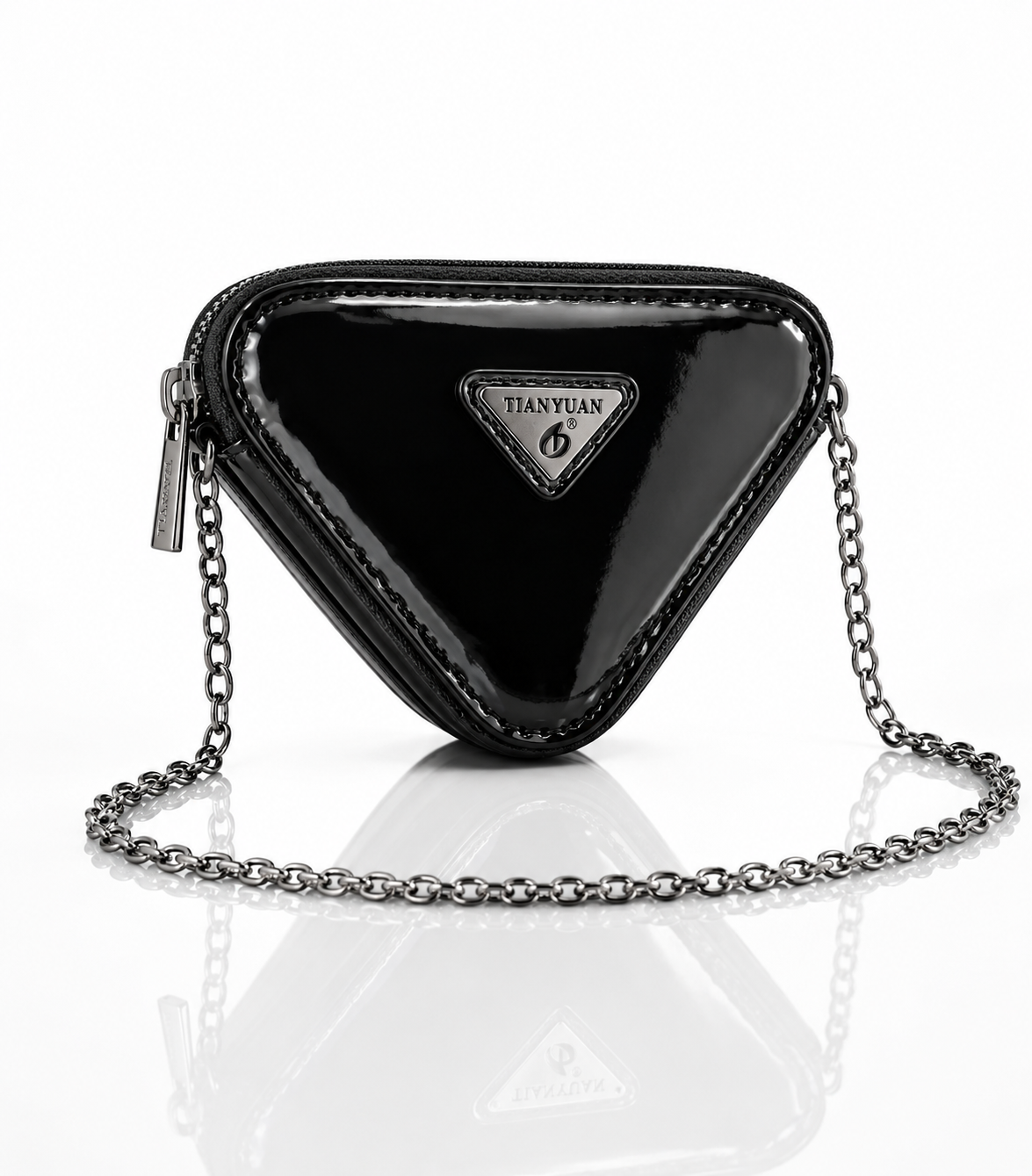 Bag memory