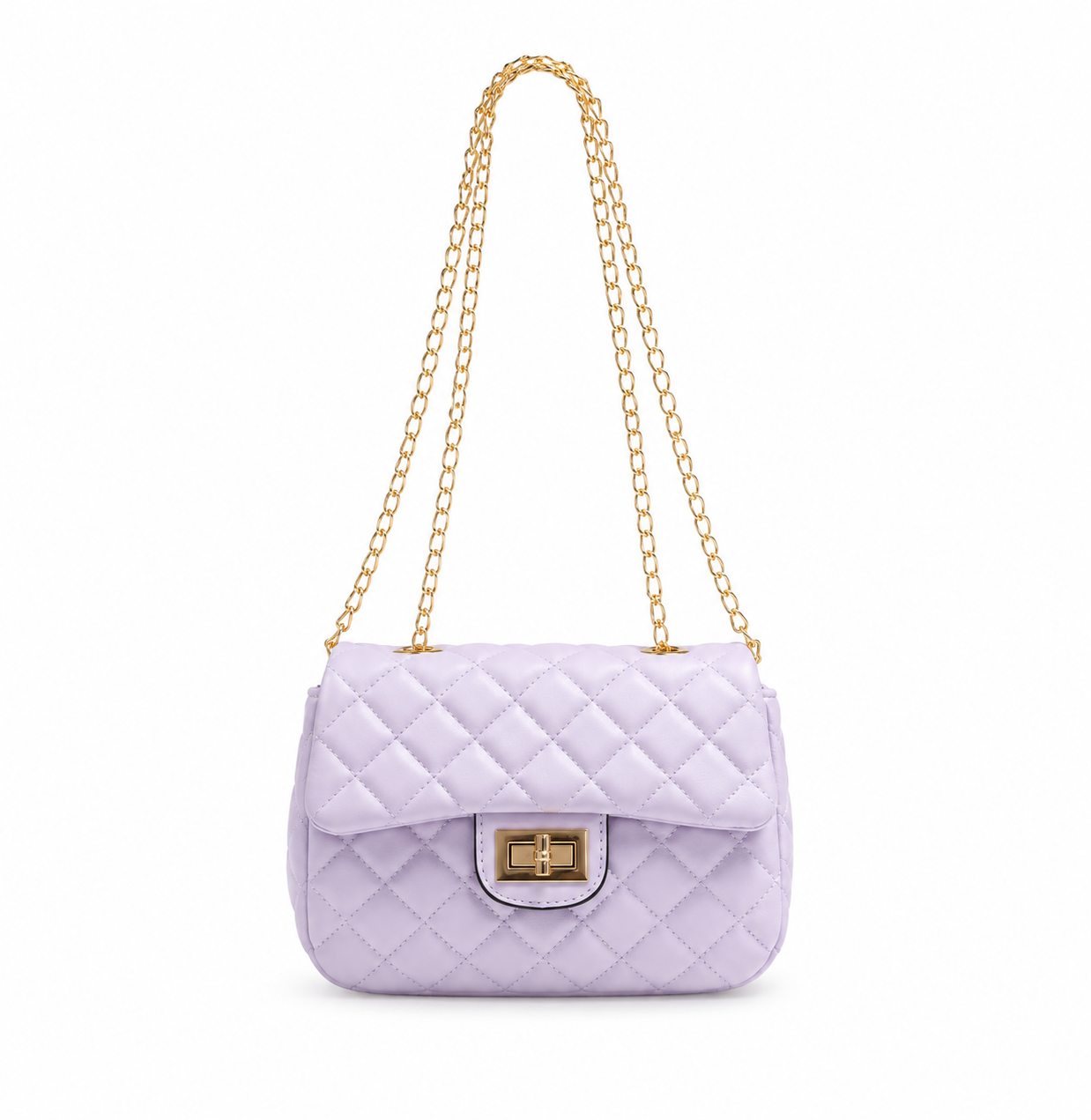 Bag Mendonza