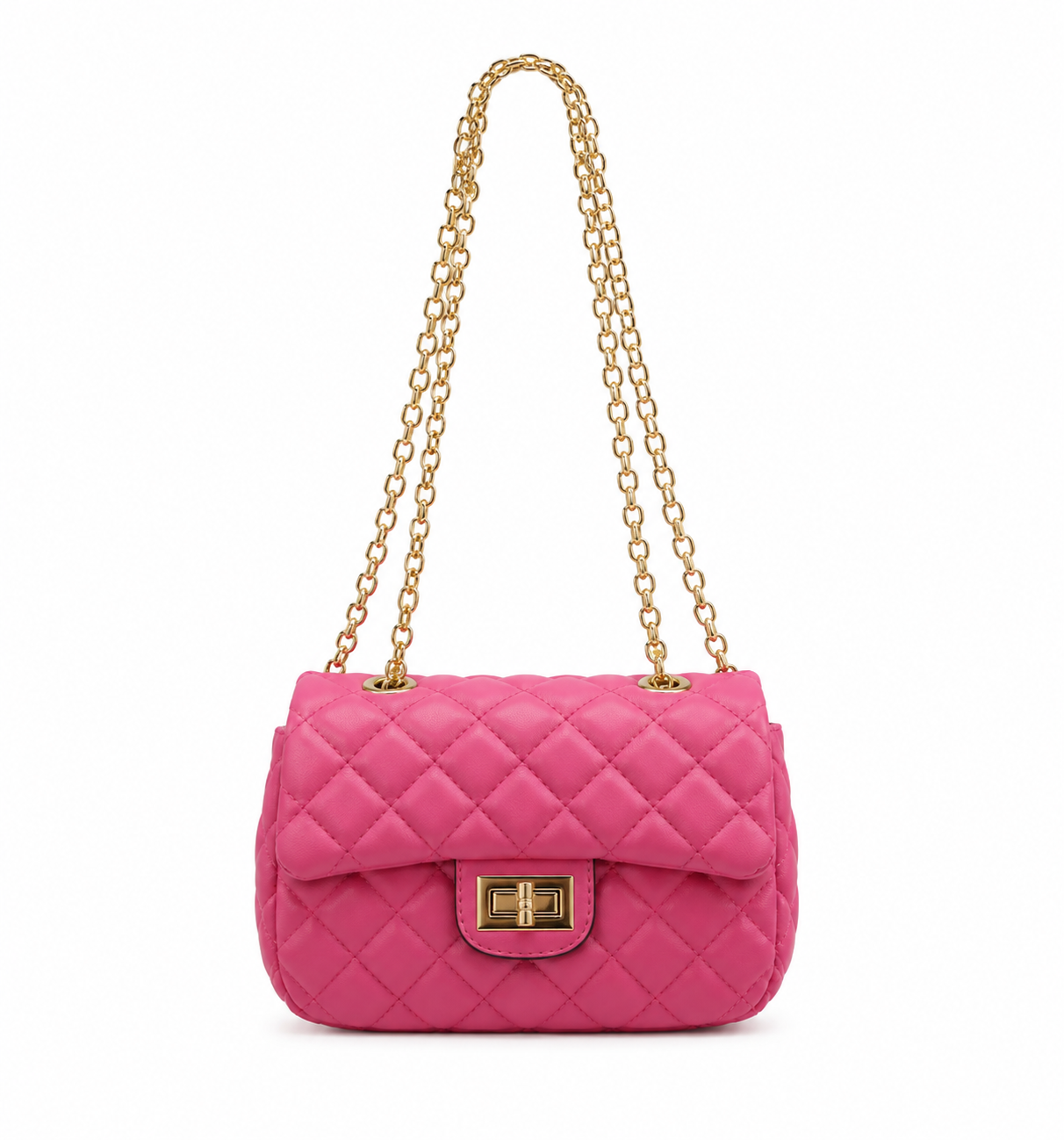 Bag Mendonza